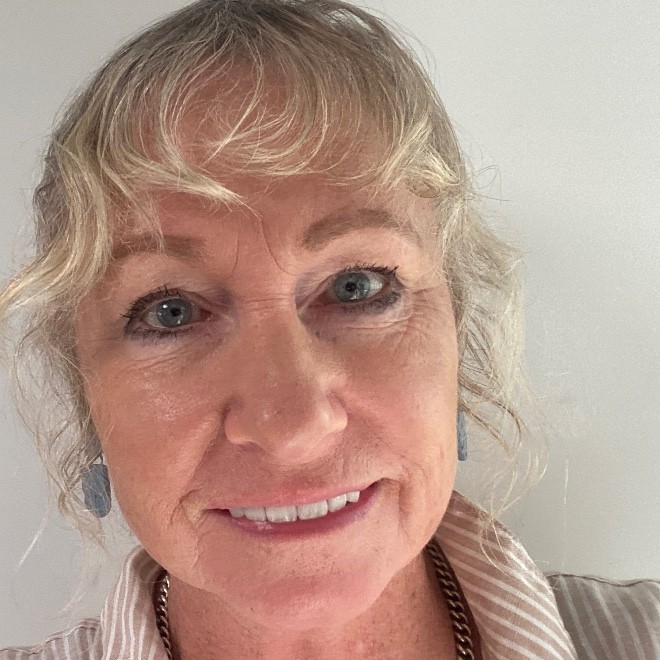 Gail Rule