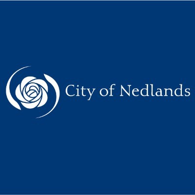 City of Nedlands