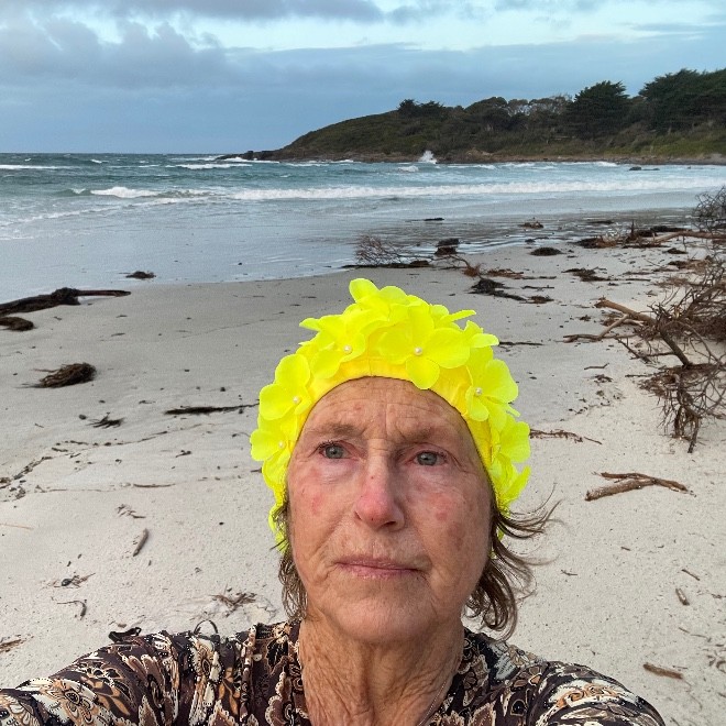Kerryn Smith