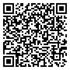 1a87a3a220676fc4f5beff7adff8477920515-member-donate-qrcode.png