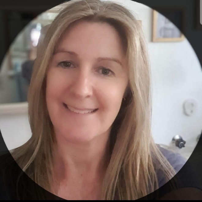 Julie Taylor