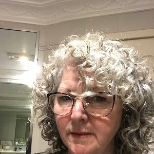 Heather Woods