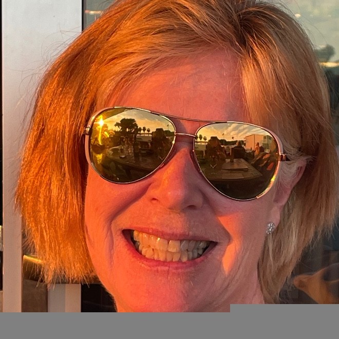Belinda Holman