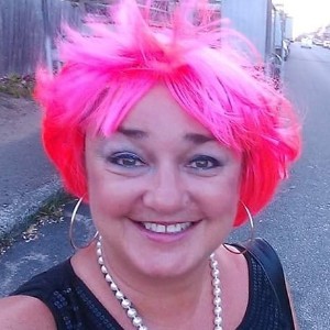 Deb Turney