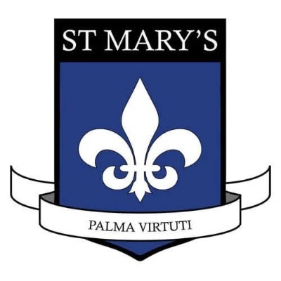 St Mary's 2025 Daffodil Dip (Mandurah Catholic College)