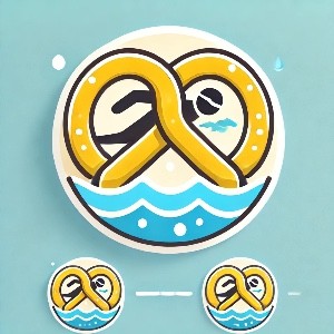 Pretzel Plungers