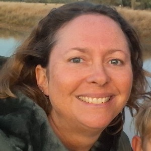 Tanya Howard