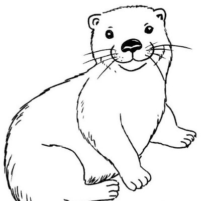 Aspendale Otters