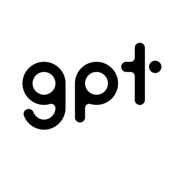 GPT