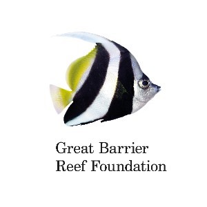 Great Barrier Reef Foundation