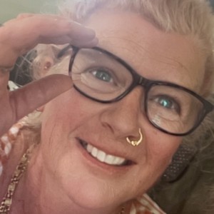 Kylie Freer