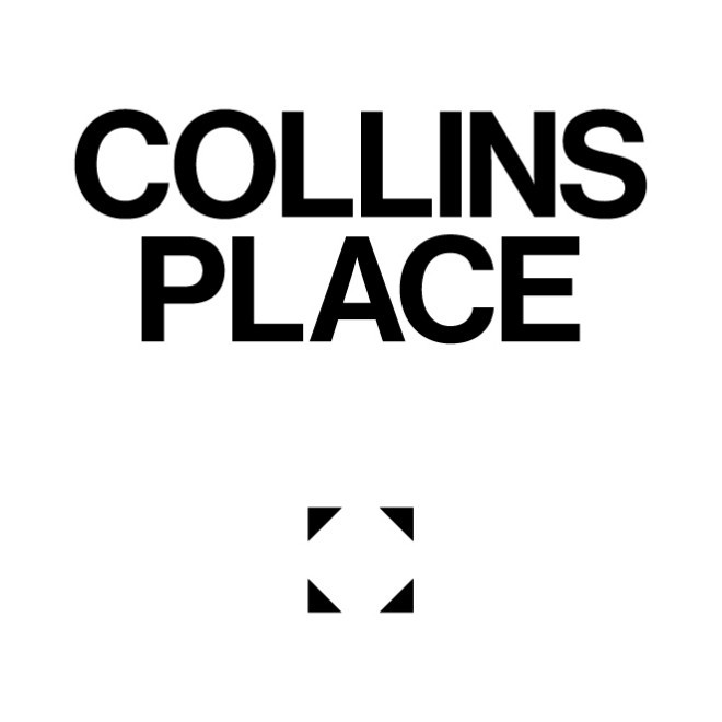 Collins Place