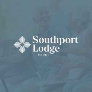 Southport Lodge