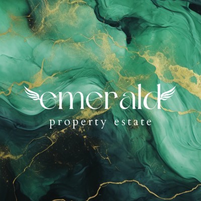 Emerald Property Estate