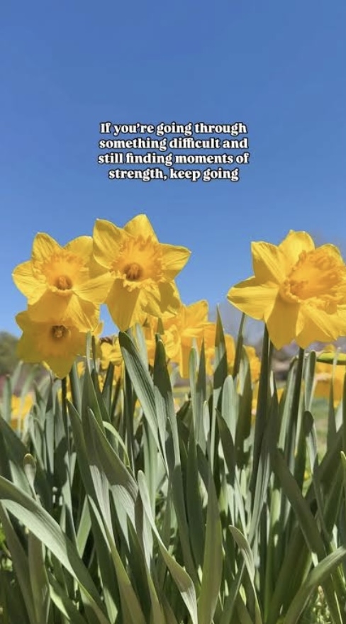 Motivation image