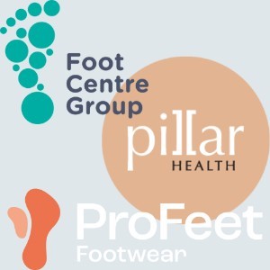 FCG/PH/PFF