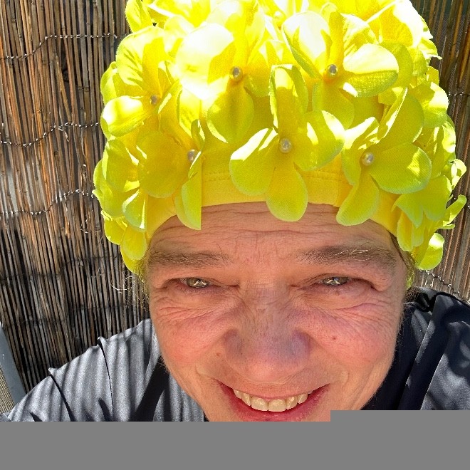 Birthe Kolze