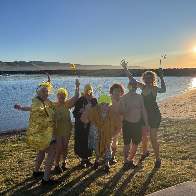 puffer fish plonkers
