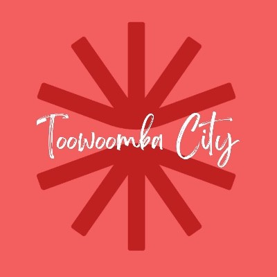 Bask Early Learning Toowoomba City